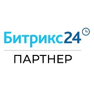 ACCESS @id781412879400_biz