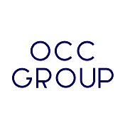 Вакансии | OCC GROUP @id7810624610_biz