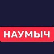 Студия разработки Наумыч