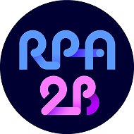 rpa @id502700547396_biz