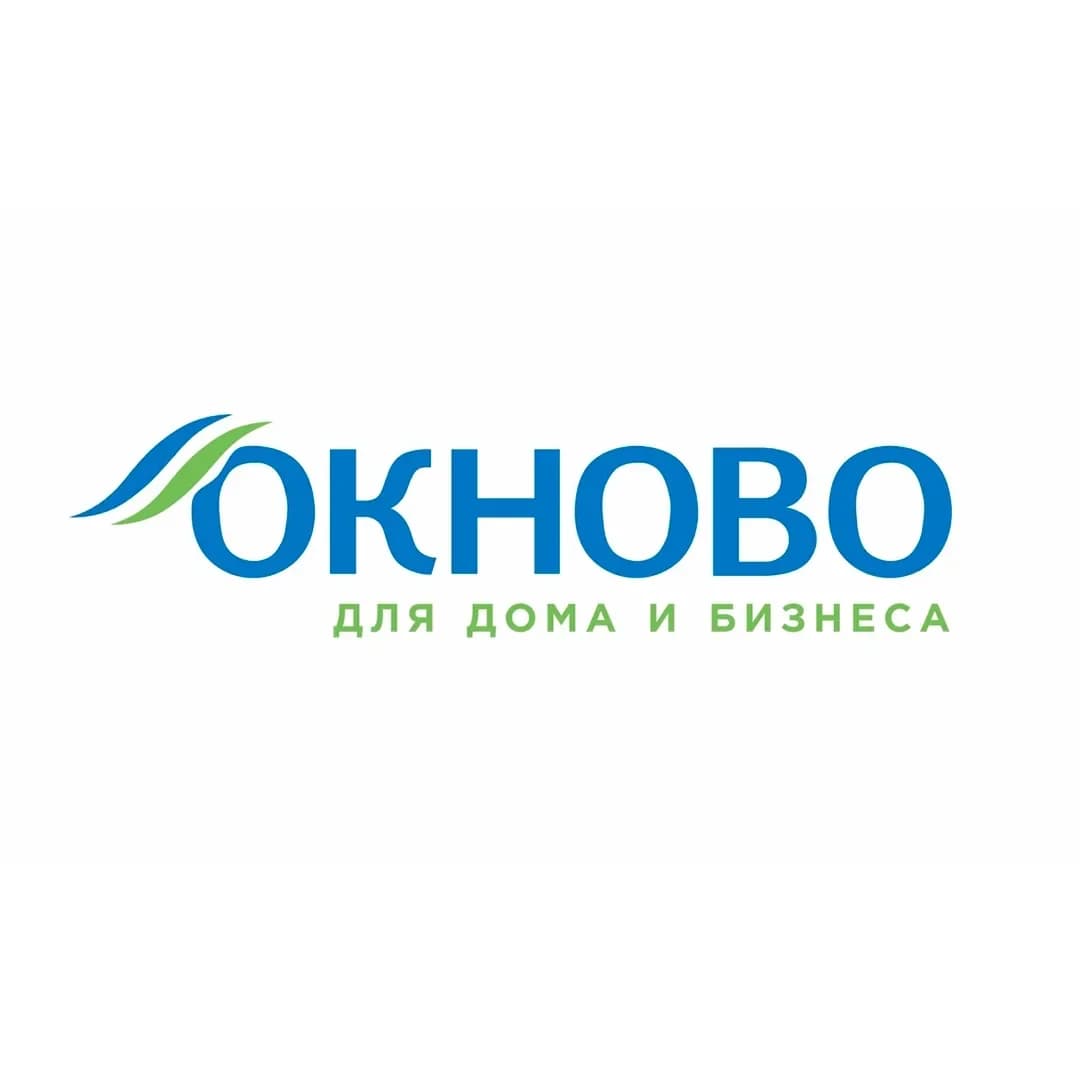 
Компания ОКНОВО
