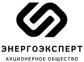 
Цепи приводные промышленные и для сельхозтехники
