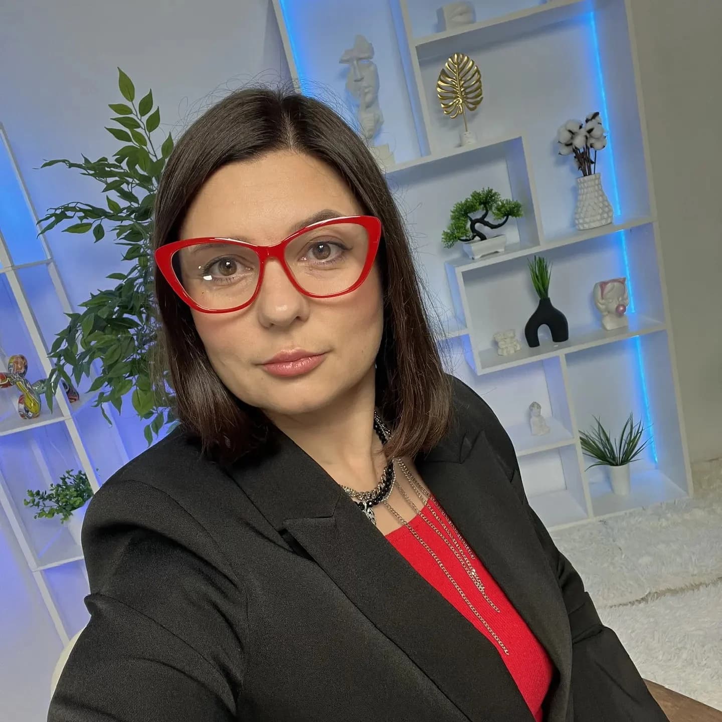 
Прибыльный рестобизнес. Наталья Пахмутова
