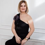 Маршова Ксения | натуральная косметика | ЭКОлавка Петрушка @id631935408464_biz