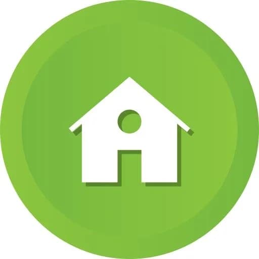 
StoneView | Недвижимость, дома, ипотеки, строительство, жильё, объекты, апартаменты
