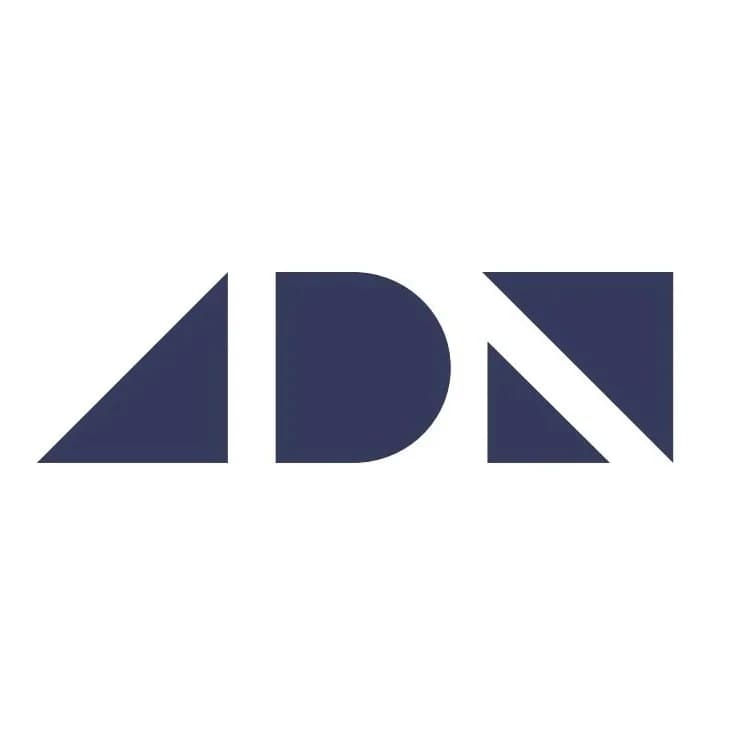 
ADN Digital
