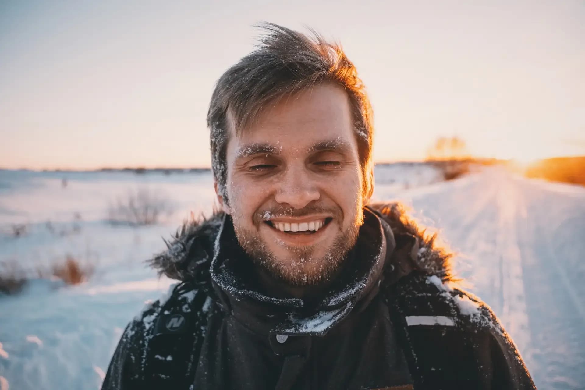 
Андрей Мироненко

