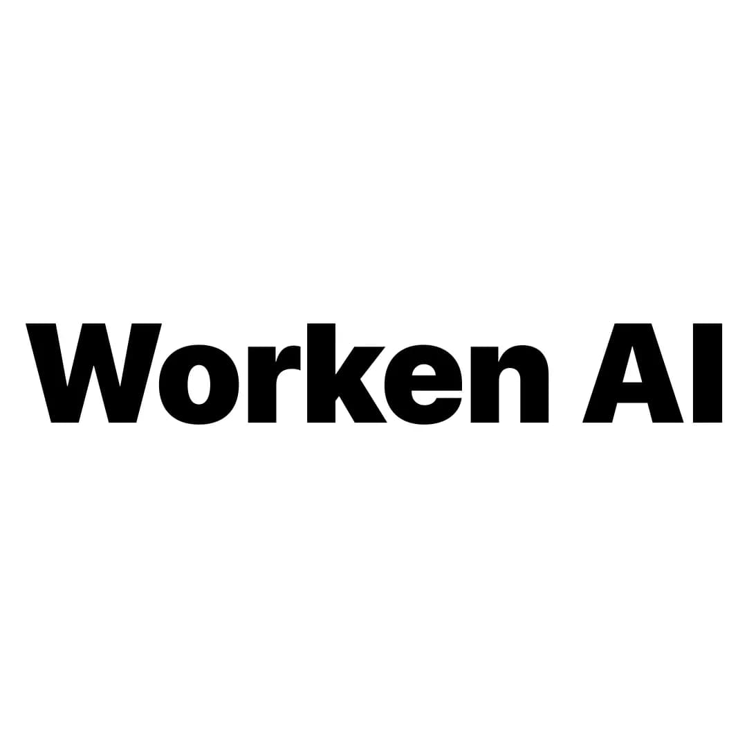 
Worken - платформа AI-Native продуктов
