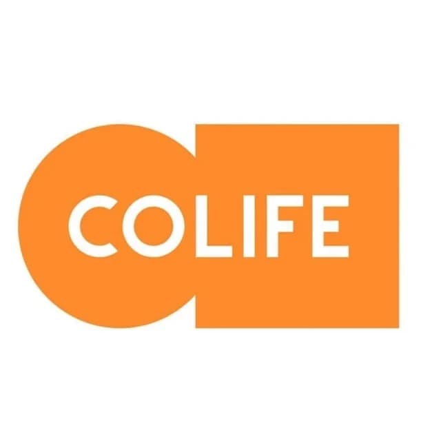 
Аренда стильного жилья в Москве | Colife
