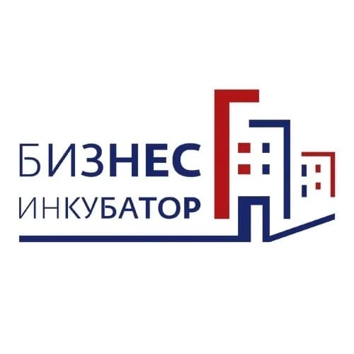 
МАУ «Бизнес-инкубатор»
