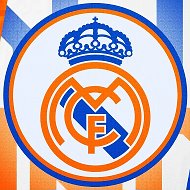 Реал Мадрид | Real Madrid @footnews24na7