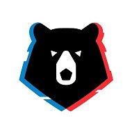 РПЛ Футбол России @weloverusteam