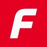 FONBET @fonbet