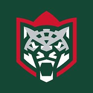 ХК «Ак Барс» @hcakbars