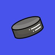 КХЛ | НХЛ | Хоккей! @hockey_group