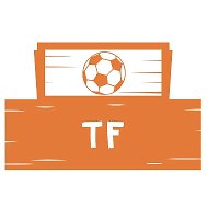 TF I Футбол | Новости @topfootballsgame