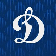 Хоккейный клуб «Динамо» Москва @dynamo_ru