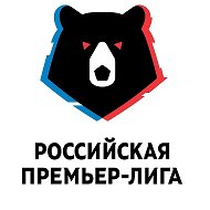 Сборная России по футболу РПЛ / Первая лига / ЛЧ / ЛЕ @vvfsr