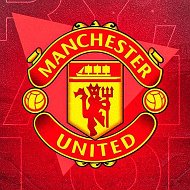 Manchester United / Манчестер Юнайтед @truereds
