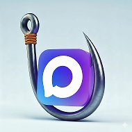 Рыбалка в MAX @alexeyvfishing