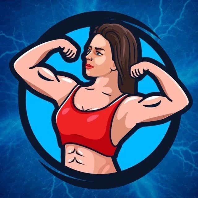 
Sport Life
