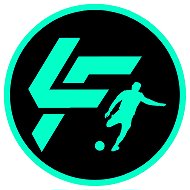 LIVE FOOTBALL - ФУТБОЛ @LF_FOOTBALL