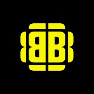 BETBOOM Esports @betboom_esports