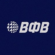 Всероссийская федерация волейбола @volleyVFV