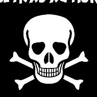 Ultras Action @ultras_action