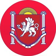 Министерство спорта Республики Крым @MinSportKrim
