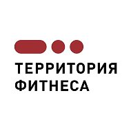 Территория Фитнеса @terfit_ru