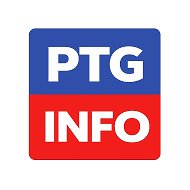 Пятигорск INFO @ptg_info