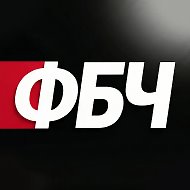 ФУТБОЛ︱ФБЧ @bundes_liga