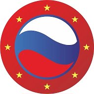 РСБИ | Официальный канал (Российский Союз боевых искусств) @rsbi_official