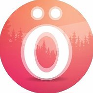Сыктывкар Online @syktyvkar_life