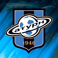 ФК «Сатурн» Раменское @fcsaturn
