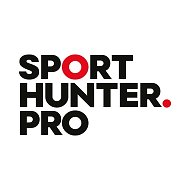 SportHunter. Работа и вакансии в спорте @SportHunter