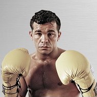 BOXINGROOM @theboxingroom