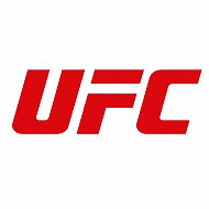 UFC @promma_hype