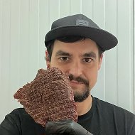 Костя делает МЯСО! @grachev_meat