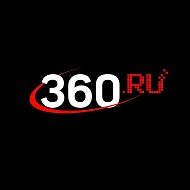 360 Новости @tv360