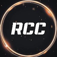 RCC: MMA &amp; Boxing @rcc_sport