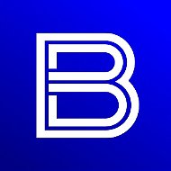 Вести Санкт-Петербург @vesti_spb