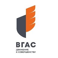 Воронежская государственная академия спорта (ВГАС) @id3666138230_biz