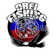 Рыбалка в Орле | OREL FISHING @orel_fishing