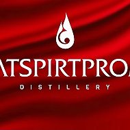 АО «Татспиртпром» @tatspirtprom