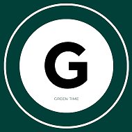 Green Time @greentime