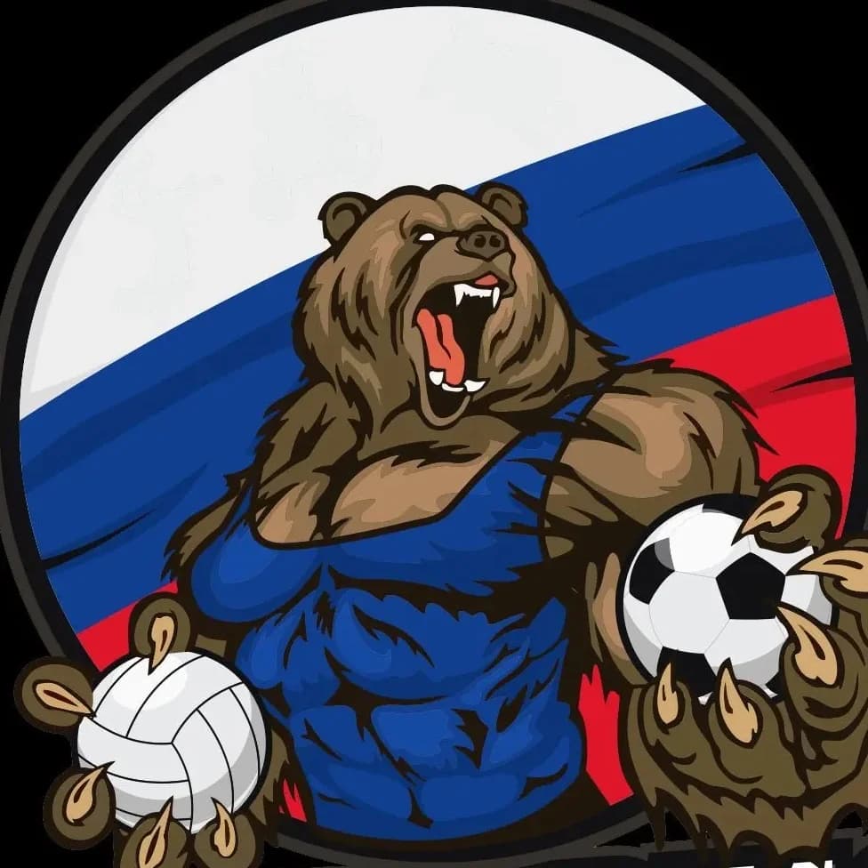 
Вести СШ им. Н.П.Карпенко
