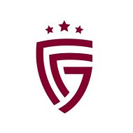 ФК «Салют Белгород» @fc_salyutbgd