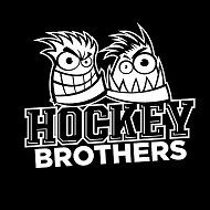 HockeyBrothers @hockeybrotherstv